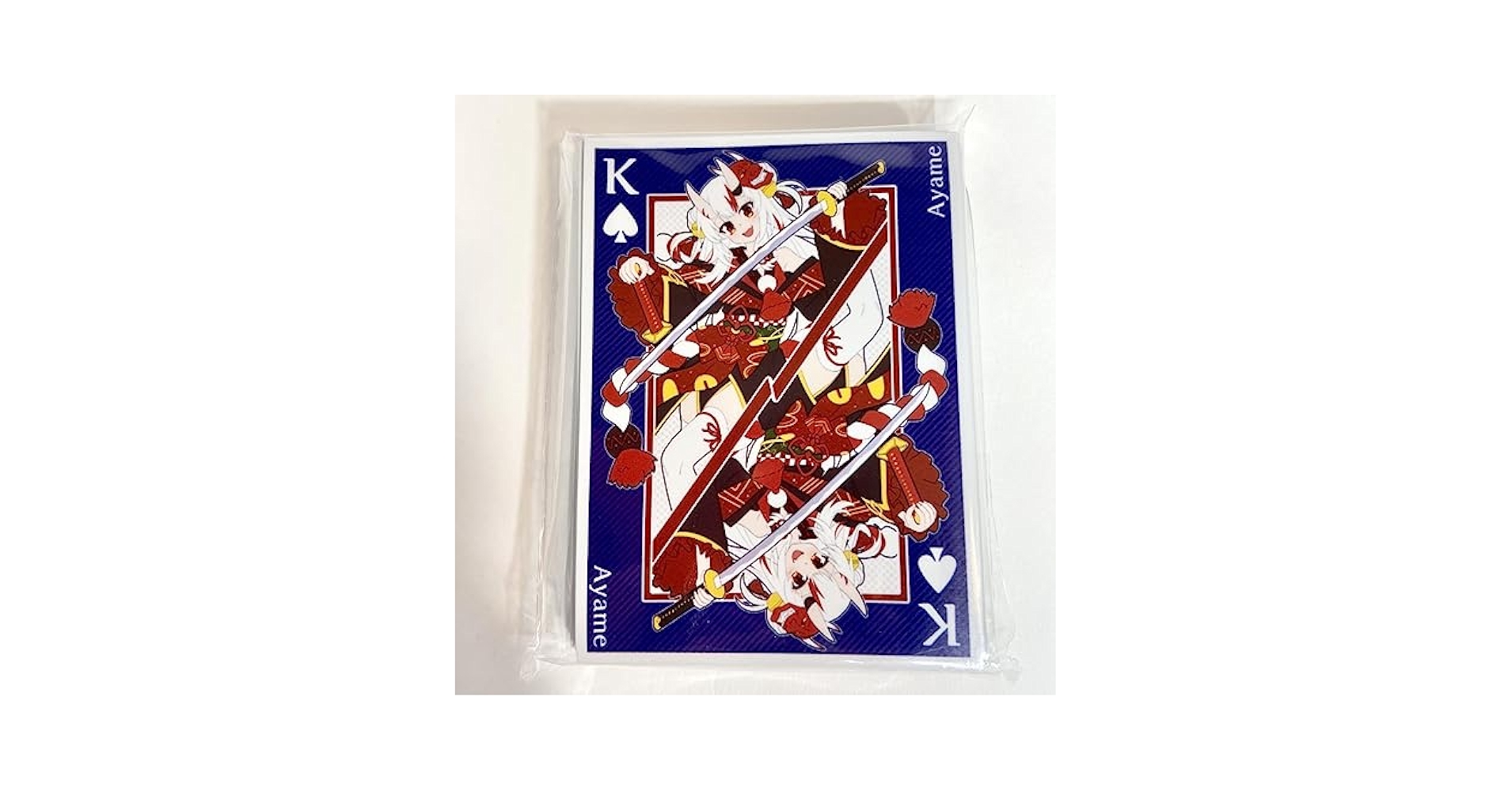 ダヤンクラブカード　3枚　NO.14、18、22 m14093101879_1.jpg?1727958569